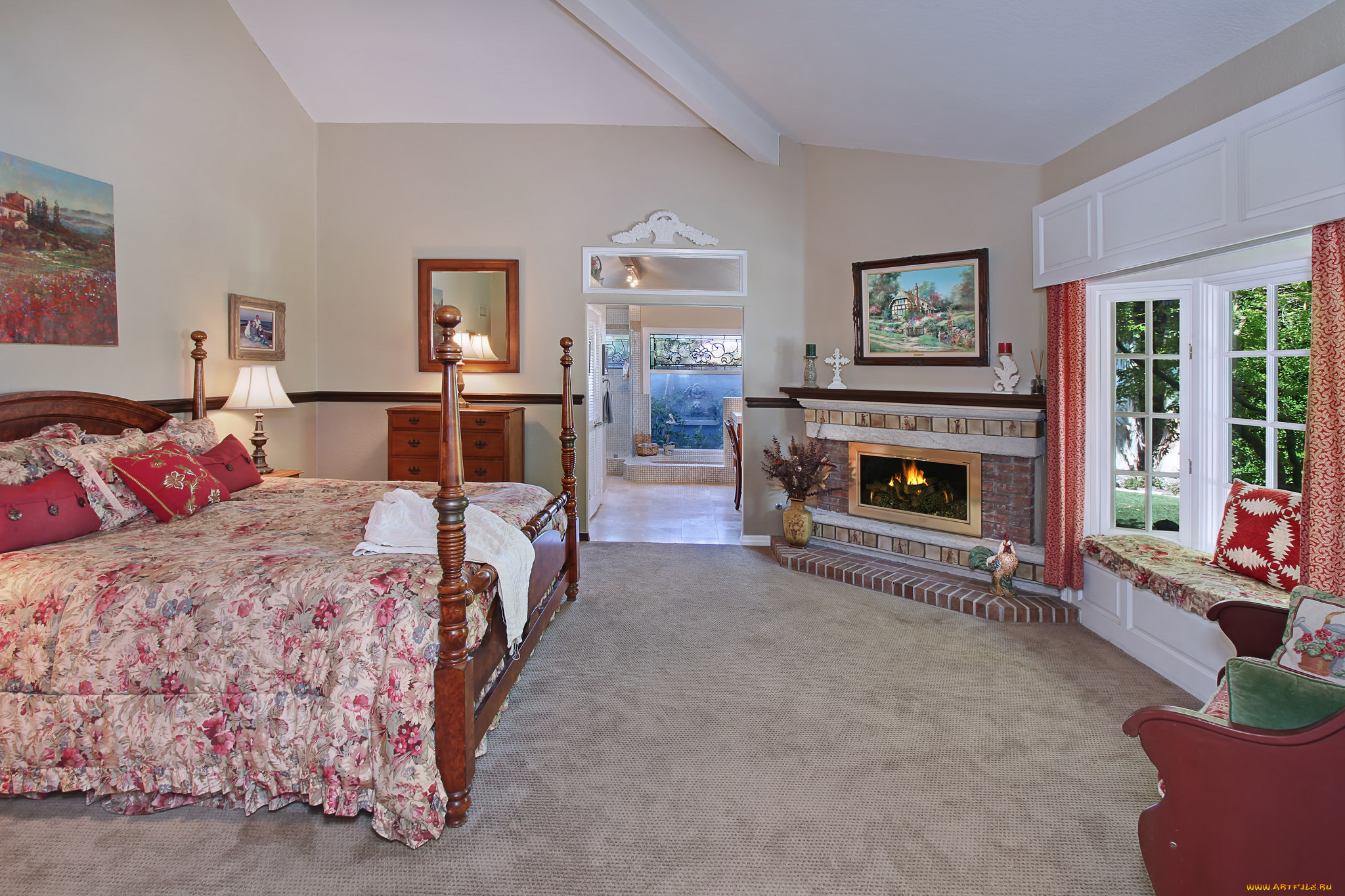 , , style, furniture, bedroom, , , design, 